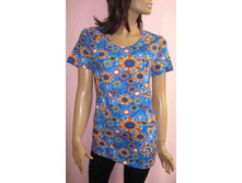 ������ ������� 1515 - �������. �� �������� � ����� ��������� � �������� �������. �������, ������ - 100 ������� 46-60 ���� 187 ���..jpg