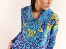 16013 ����� ����� 65����