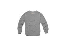 KBW16-93353 ��� ���.jpg