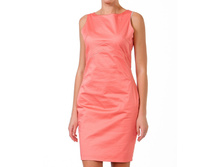 725 ���. ���� ���� ������ ������ S �� 44 ��� 42-44