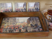 �������� ������+��������� "������"