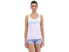 ����� B256004 white 450.jpg