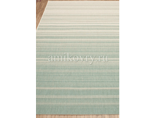 ������� Cottage 5039-8p01.png