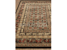 ����� Nobility 65106-090.png