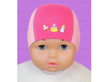 ����� ���. �-�� 102 161 ���