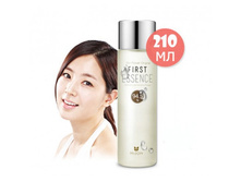 ��������� ������������� �������� 210 ��. - Skin power original first essence 210 ml.-960 �.jpg