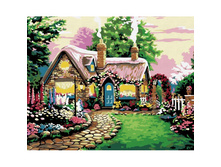 ��������� �� ������� ��������� �����, 40�50 ��, ���.047-CG, 1099+%.jpg