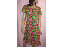 ������ ������� ������ 1520 - ����. �� ��������, �������� ������, 2 �������. �������, ������ 100, ������� 46-60 ���� 310 ���..jpg