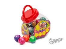 ������ � ������ 1�� 35��. 125,50 ���.jpg