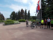 2016-05-29 10-03-08.jpg