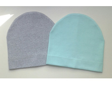 20160521 084942-1-1.jpg