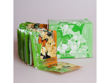 �������� ������� ��� ����� ����� VEDA VEDICA 406 ���. ����� ���� 350 ���.jpg