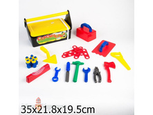 145990 ���. ����� "���������" №4 (����+�����+�������+�����+�������+�������+��.)