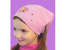 ������� ���. �-� 121 143 ���