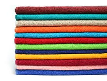 ��������� ��������.jpg