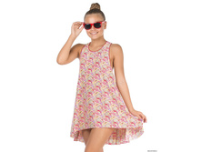 GQ 131607 Khadija ������� ������ ��� �������.jpg