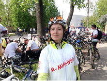 ������� � �������