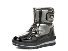 14017R ������ �������