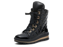 14015DR ������ ������-������