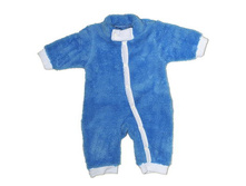 �1007 ����������,���� ����� 545 ����