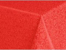 ���������� ����� � ����������������� ���������, Janetta �������, ������ 155 ��, 299 ���