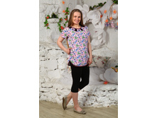 No10 ������