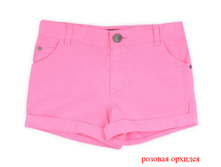 ����� ��� ���. ���40009, 478+%.jpg