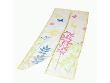 ENM90210P ������������� ����� 90�210�� � ����������� ��������� � ��������.png