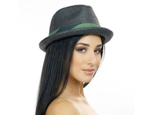 ����� ������� (068)-265 ���