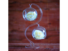 WB 04 ���� ���� �� �0������� 10-25�� 684,00.jpg