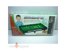 SI155679 ������� "������ ������" ���������� 1088 � ����. ���. 55*5*33��