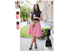 ������ 2351