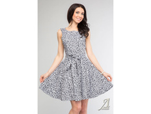 ������� �-889-14, 1280 ���.