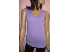 ��� ������� 1211 - ������. �� ��������� ������. �������, ������ 100 ������� 50,52,58,60 ���� 142 ���..jpg