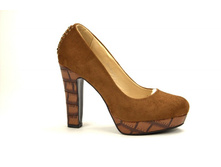 ������� ����� BENZAIR - 1850 ���