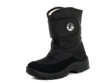 3567R ������ ������