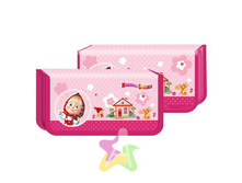 IMG 8ea8d014e5f4.jpg