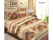 11835095.592-1 Visivka.jpg