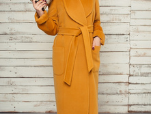 ������ �������, ���. 1*6*1*23 ������� - 7600 ���