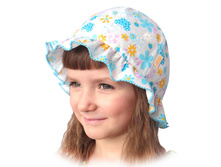 ������ ���. �-� 049 192 ���