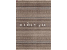 ����� Djobie 4533-601.png