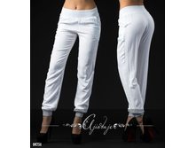 ����� - 10751, 172����.