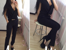 1315 ��� ������ � ������ ������ �������� �,� (2).jpg