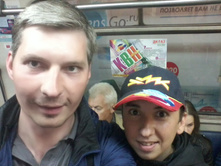 98.jpg