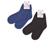 ��-540 ����� ���������� No3 ����: 46 �.