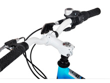 Freestyle-20-6-Speed-Steel-3.jpg