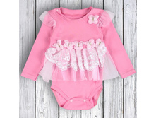 ���� ��� ������� ���.792