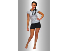 519 ��� �������� �����-����� �� ����� 2410-130