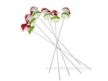 4606500441907 ����� ������ �� ������� (�������), 6��. 96 207,00.jpg