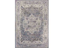 ����� Da Vinci 57128-4696.png